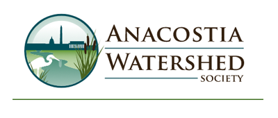 Anacostia Watershed Society