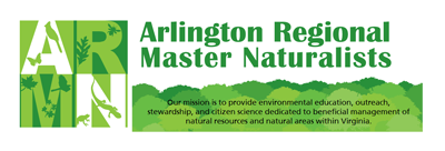 Arlington Regional Master Naturalists