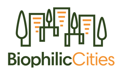 Biophilic Cities Network
