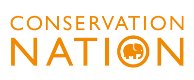 Conservation Nation
