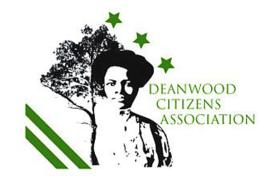 Deanwood Citizens Association