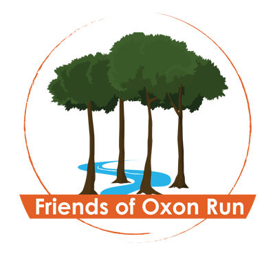  Friends of Oxon Run
