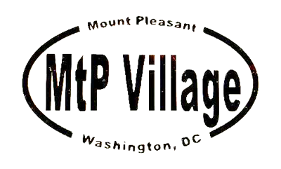 Mt Pleasant Village