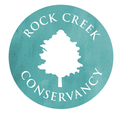 Rock Creek Conservancy